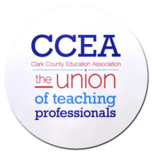 Clark County Education Association