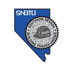 Southern Nevada Building Trades Unions